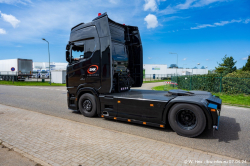 20240407-Truckrun-Horst-T2-00747